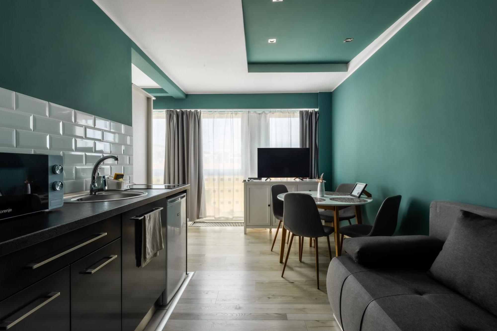 Hellowine Apartman Eger Bagian luar foto