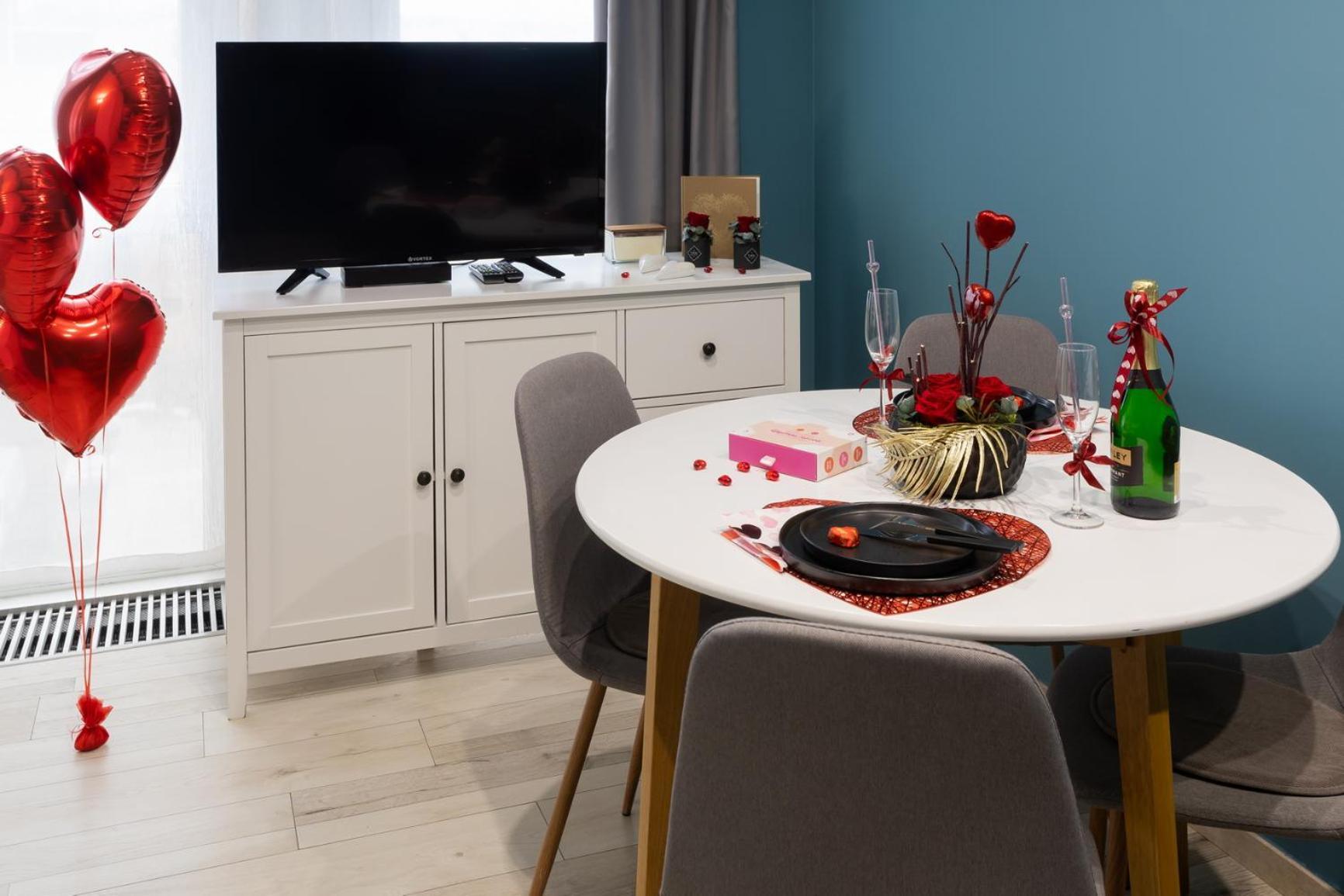 Hellowine Apartman Eger Bagian luar foto